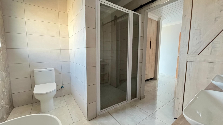 4 Bedroom Property for Sale in Dana Bay Western Cape